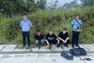 丁伟谈三分39中8：打深圳对抗更激烈 像两个男人打架&没劲投篮了