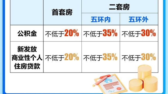 彼得堡联总监：若伊万-托尼以一亿镑转会，我们能拿到超1000万镑